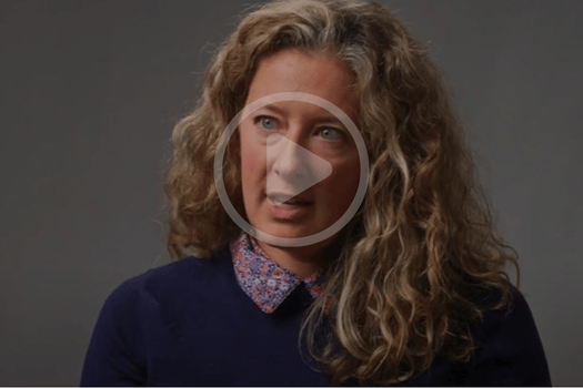 ADHD Research in Women