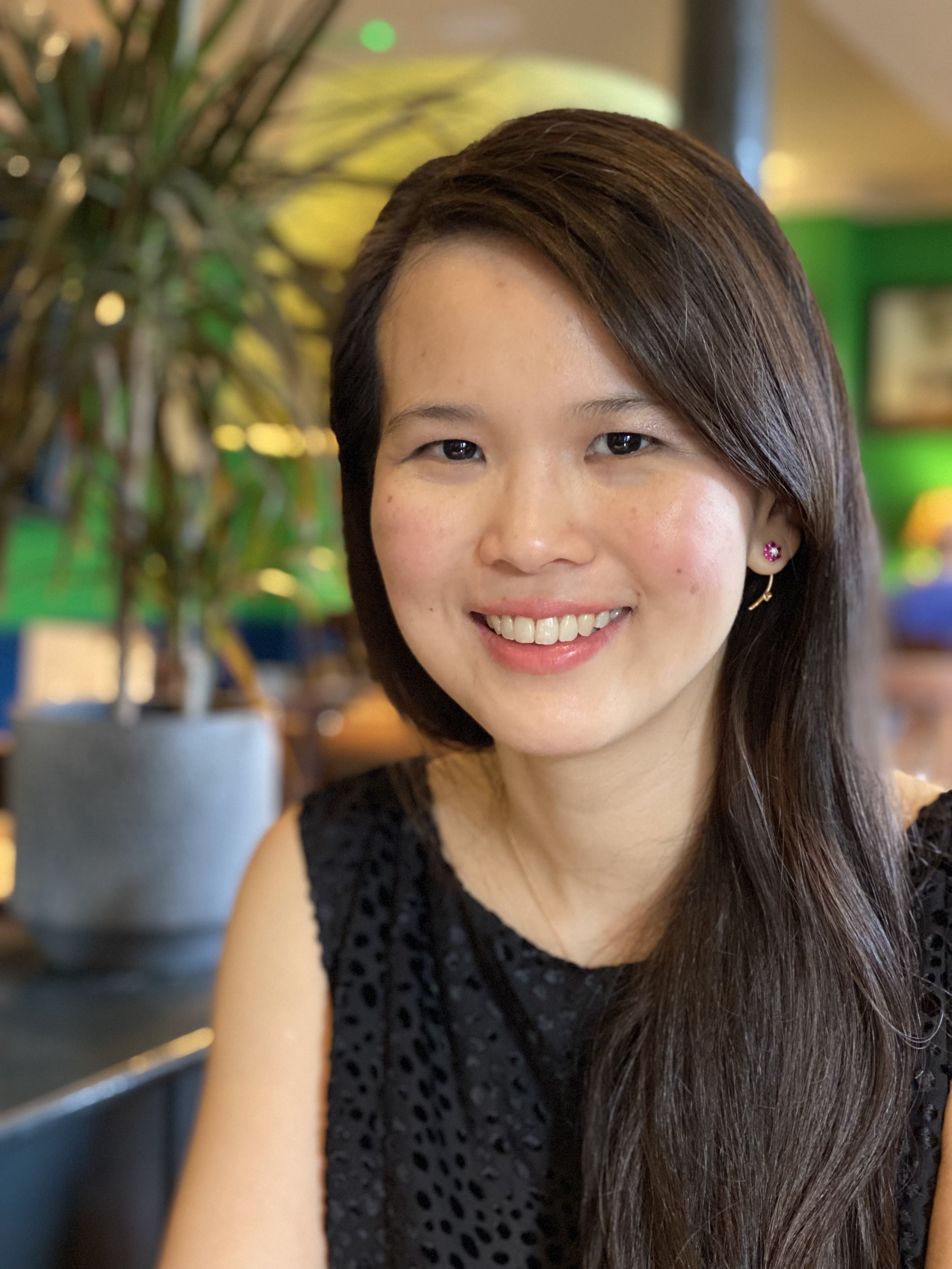 
                Jen Ping Chan, MSc Global Public Health&nbsp;