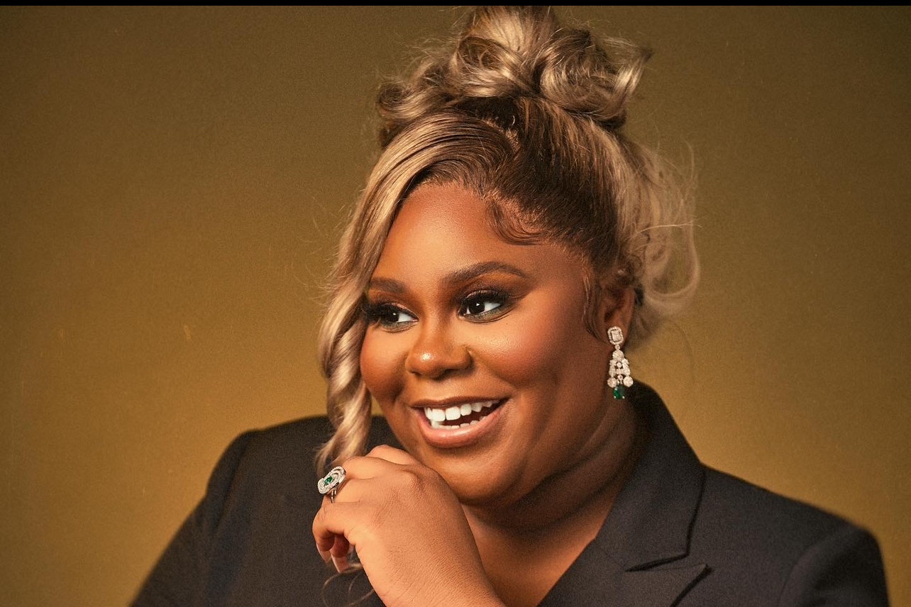 Soba Dakuku Peterside, MSc International Marketing and Business Strategies