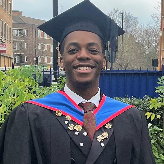 
                Alex, Clinical Drug Development (2025)