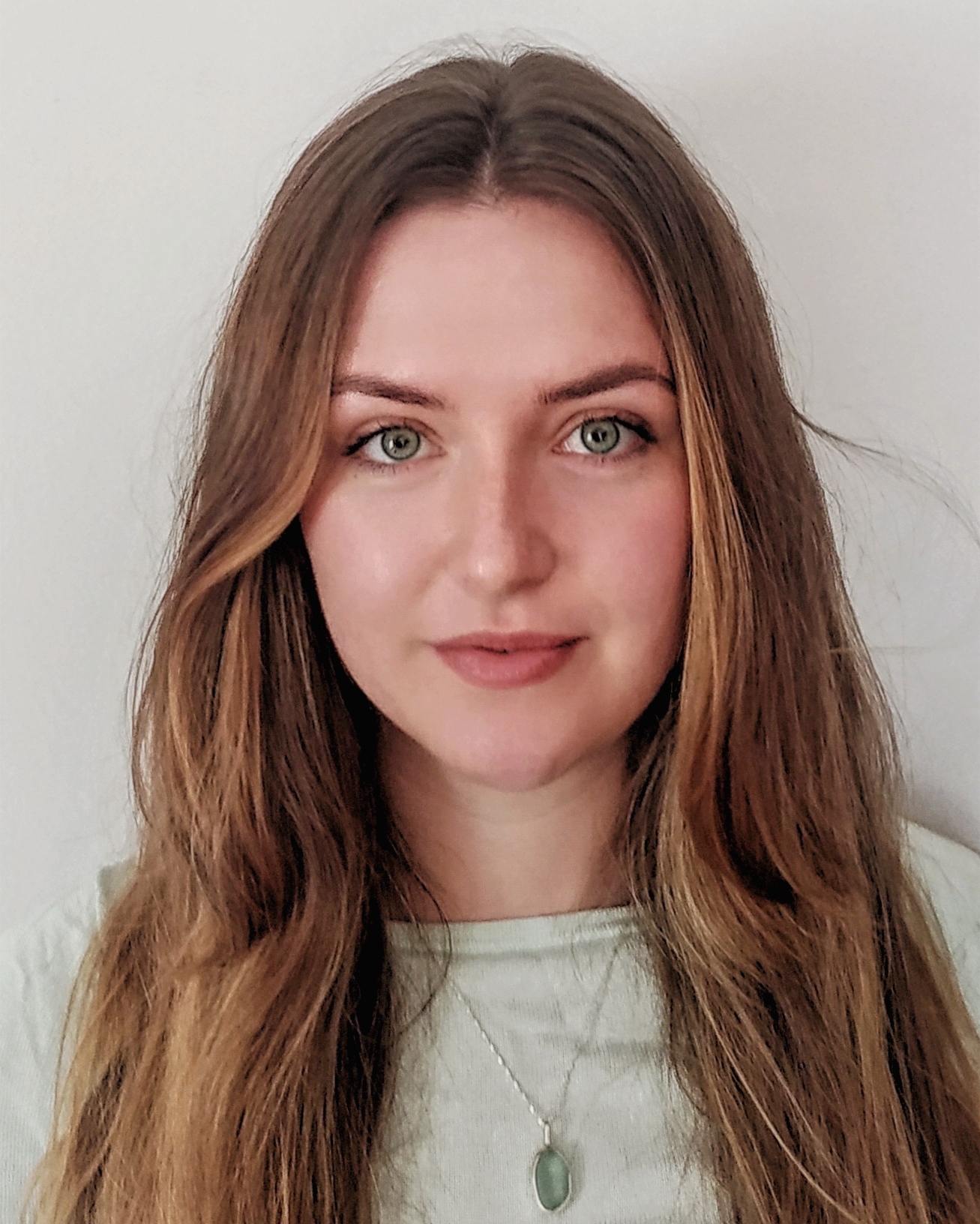 Freya Marshall Payne