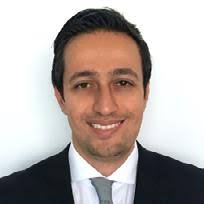 photo of jasem tarawneh