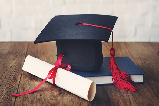 How education became the new fault-line in British politics