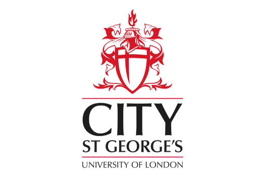 St George's University of London