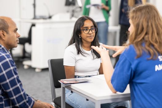 Frequently asked questions