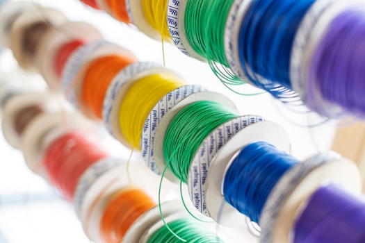 Equality, Diversity and Inclusion at Queen Mary