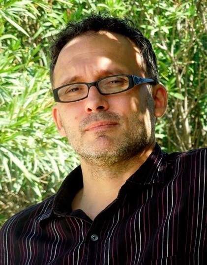 Doing IPS Seminar with Dr Akos Kopper, Discussant: Jef Huysmans: Is chess a fitting or misleading metaphor for International Relations?