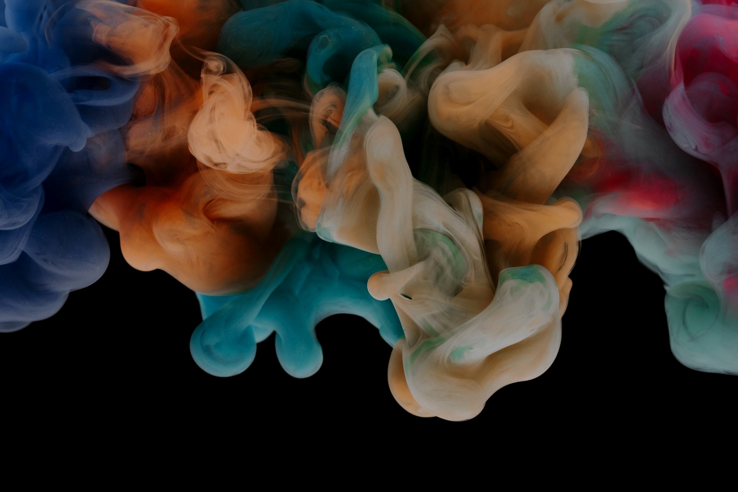 Launch DoingIPS PhD Seminar Series London, 6th edition 2023/2024