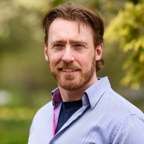 American Foreign Policy in a fractured age