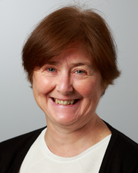 Times of War/ Times of Peace: ethical judgment in world politics