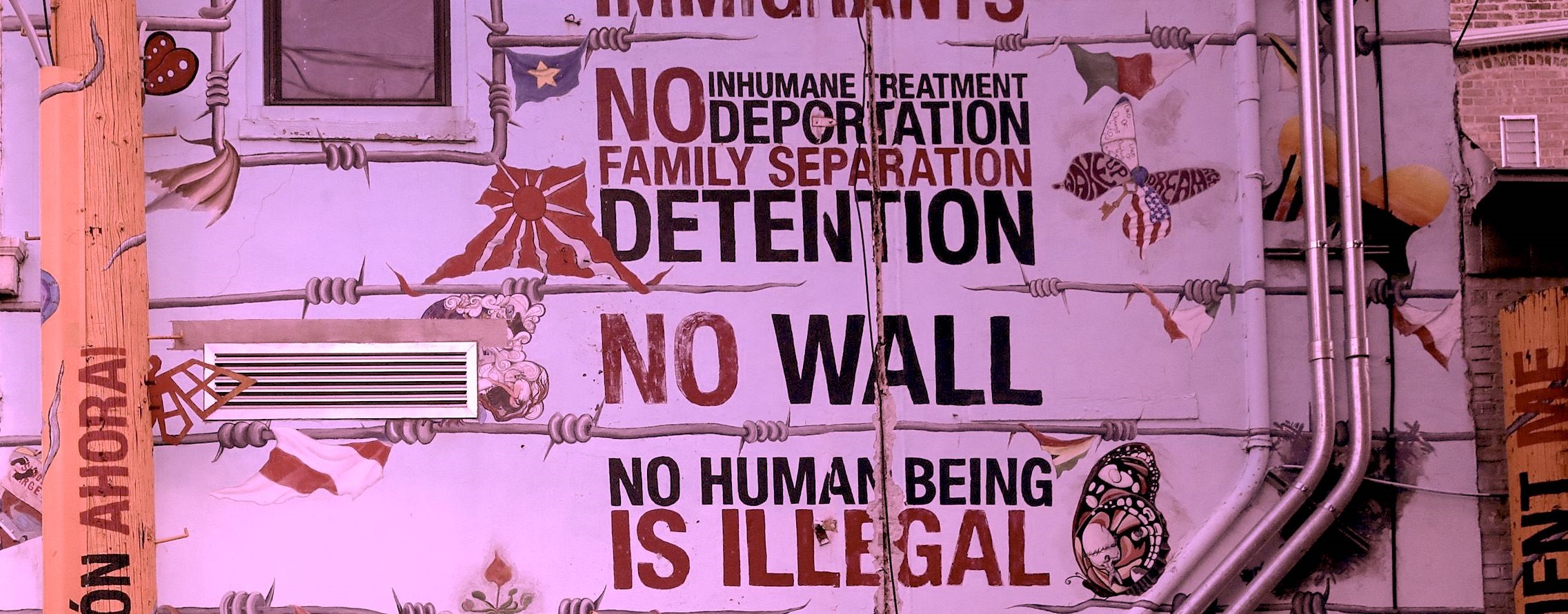 The Politics of Refuge: Sanctuary Policies in the US, UK, and Europe