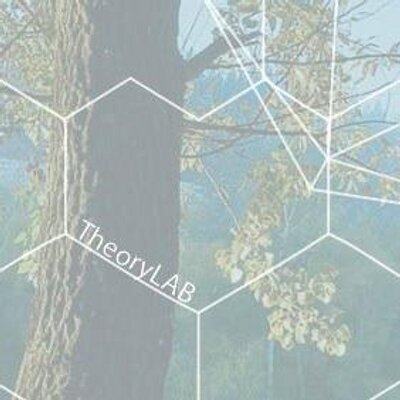 TheoryLab Work-in-Progress Seminar