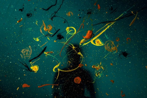 Doing IPS Spring Symposium 2024: Navigating Catastrophic Times