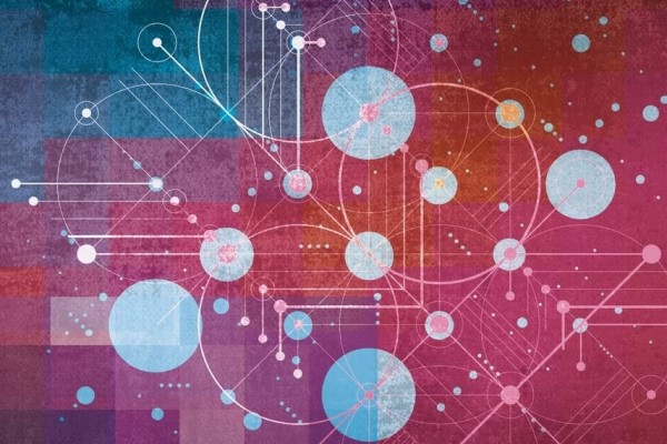 Returning to Judgment: Bernard Stiegler and Continental Political Theory