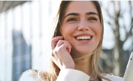 What does it take to lead societal change?