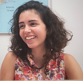  Nuni Vieira Jorgensen