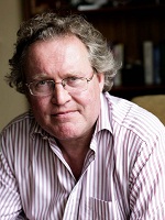 James Dunkerley profile picture