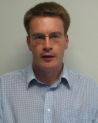 Patrick Diamond profile photo