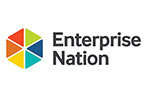 Enterprise Nation logo
