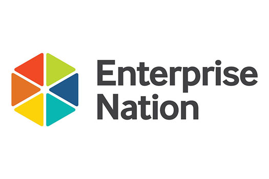 Enterprise Nation logo
