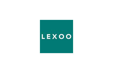 Lexoo logo