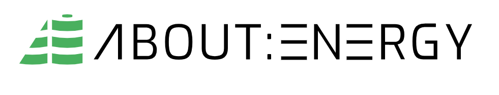 About:Energy