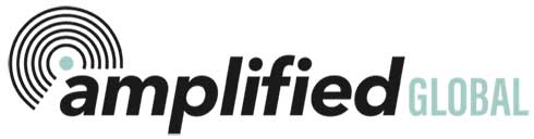 Amplifi logo