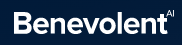 Benevolent AI