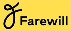 Farewill