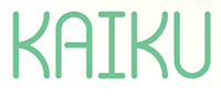 kaiku