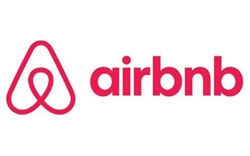 airbnb