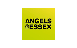 Angles@Essex
