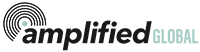 Amplifi