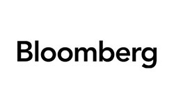 bloomberg