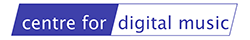 Center for Digital Music