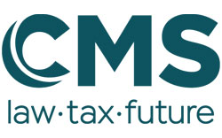 CMS