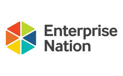 Enterprise Nation