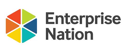 Enterprise Nation logo