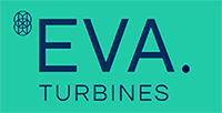 EVA Turbines