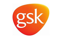 GSK