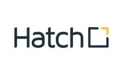 hatch
