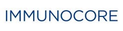 immunocore