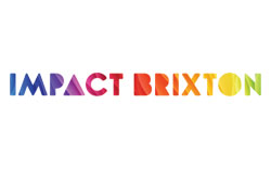Impact Brixton