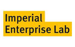 imperials enterprise lab