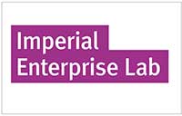 Imperial Enterprise Lab logo