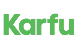 Karfu
