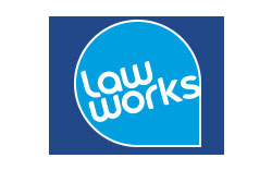 lawworks