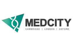 medcity
