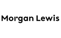 morgan lewis