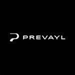 prevayl